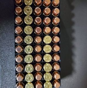 Meet your Posher, Chase